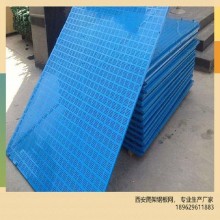 西安廠家，直營蘇港爬架鋼板網(wǎng)，外架安全網(wǎng)，爬架網(wǎng)現(xiàn)貨銷售，可定制