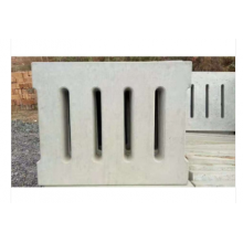 陜西收水井，甘肅省水篦子，寶雞市水泥制品