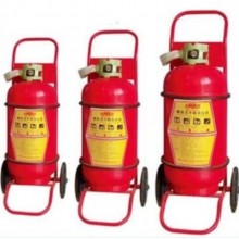 滅火器年檢電話(huà) 中利消防器材 漢中滅火器年檢