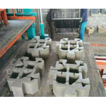 西安水泥藝術(shù)轉(zhuǎn)，藝術(shù)圍欄，仿木花架花箱，，GRC構(gòu)件