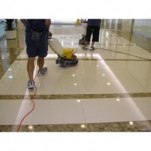 大理石石材地面結晶，水磨石翻新，花崗巖護理保養(yǎng)