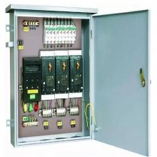 西安鑫創(chuàng)機(jī)柜戶(hù)外防雨控制箱 家用室外不銹鋼配電箱