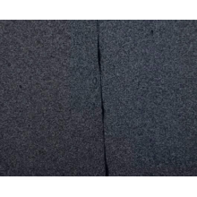 拉薩泡沫玻璃板；泡沫玻璃；泡沫玻璃保溫板