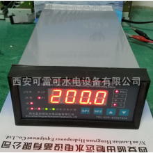 數(shù)字轉(zhuǎn)速測控裝置TDS-4339-427、電站轉(zhuǎn)速測控表TDS-4339系列品牌