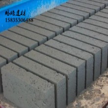 標(biāo)磚，標(biāo)磚全國采購，山西標(biāo)磚陽泉標(biāo)磚，廠家直銷定制