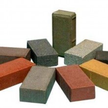 面包磚，面包磚全國采購，山西面包磚陽泉面包磚，廠家直銷定制