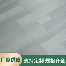 廠家加工定制強化復合地板 家用客廳臥室拼接木質(zhì)地板