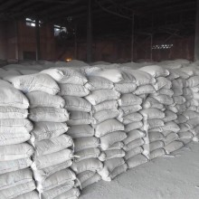 鑫耀鼎達 高強快干 速凝 各種標(biāo)號 袋裝水泥批發(fā) 源頭廠家